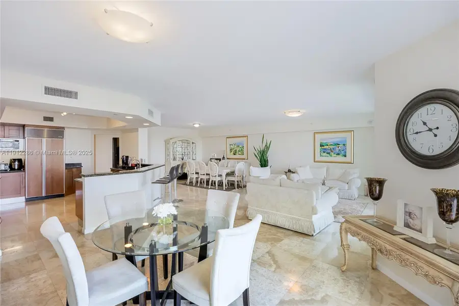 3301 NE 183rd St #1607, Aventura, FL 33160 - Image #2