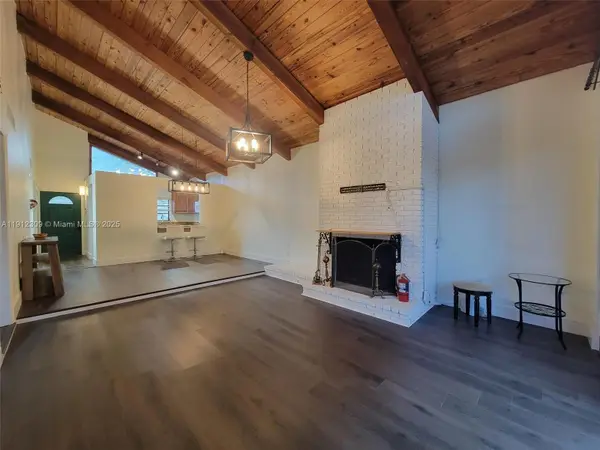 11375 SW 112th Cir Ln S, Miami, FL 33176