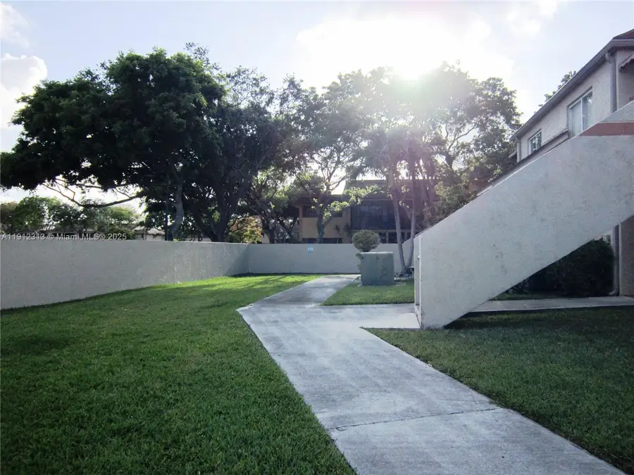 18890 NW 57th Ave #202, Hialeah, FL 33015 - Image #2