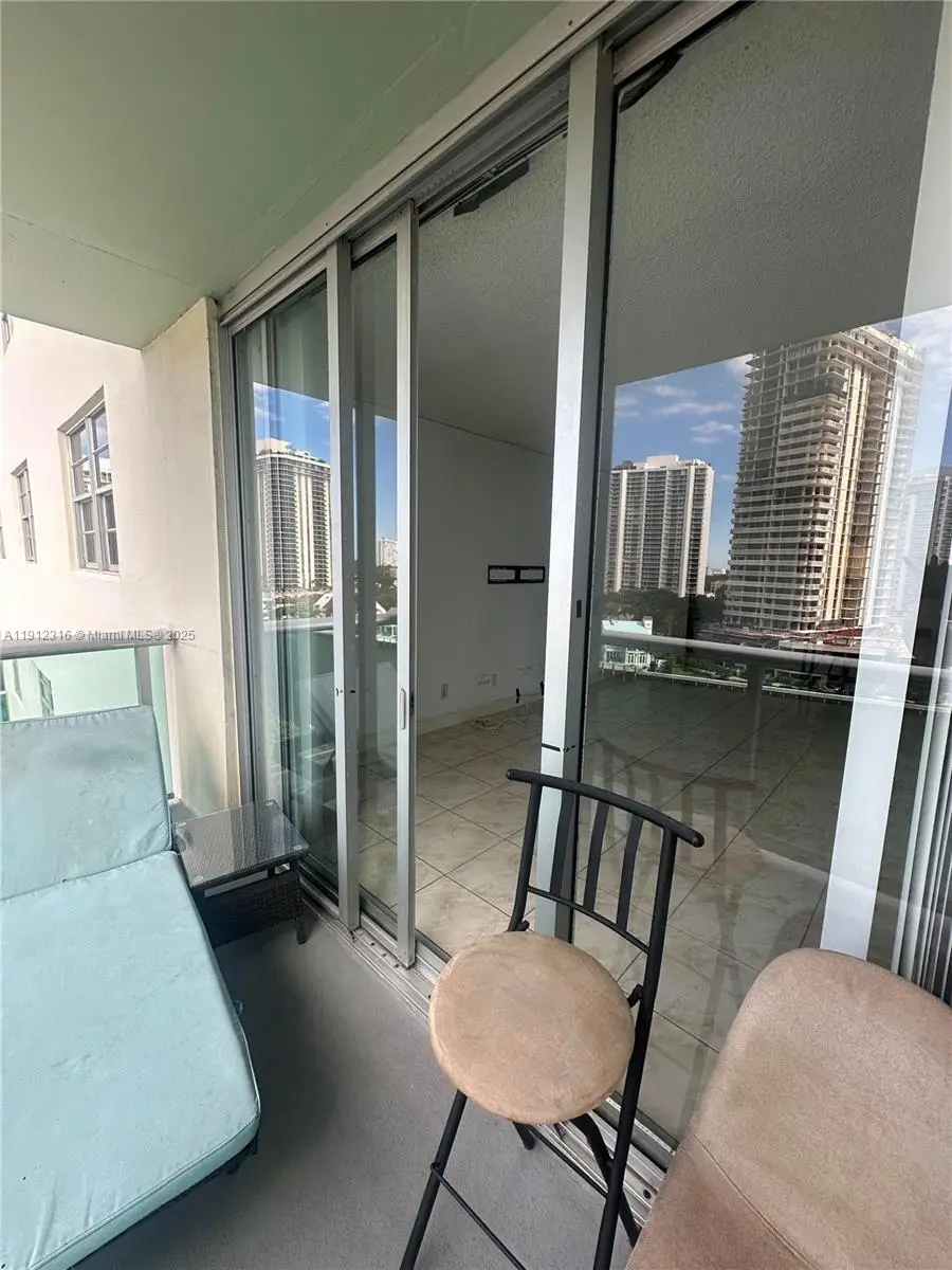 19390 Collins Ave #1019, Sunny Isles Beach, FL 33160 - Image #2
