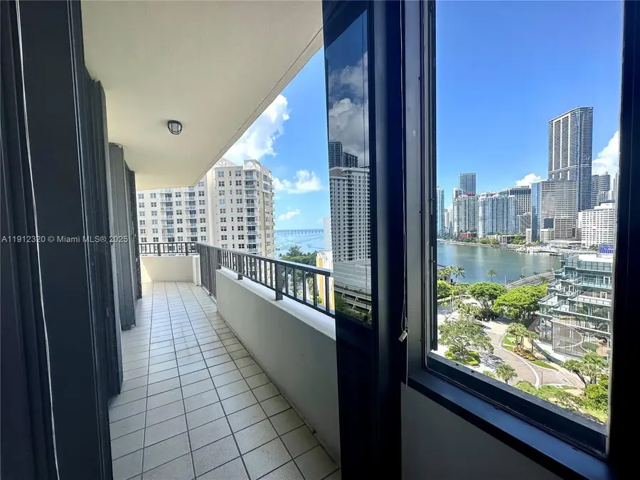 520 Brickell Key Dr #A1615, Miami, FL 33131 - Image #3