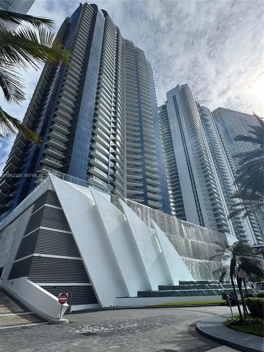 17121 Collins Ave #1905, Sunny Isles Beach, FL 33160 - Image #2