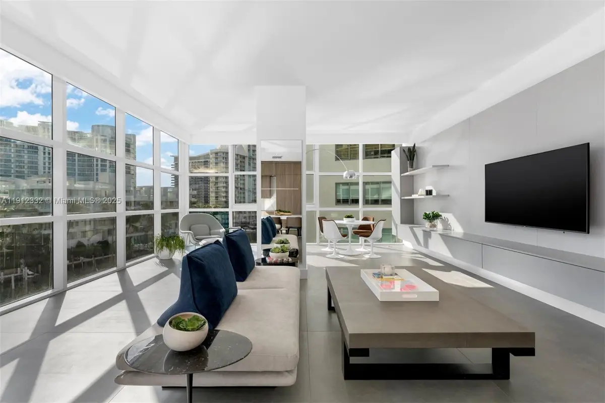 6103 Aqua Ave #504, Miami Beach, FL 33141 - Image #1