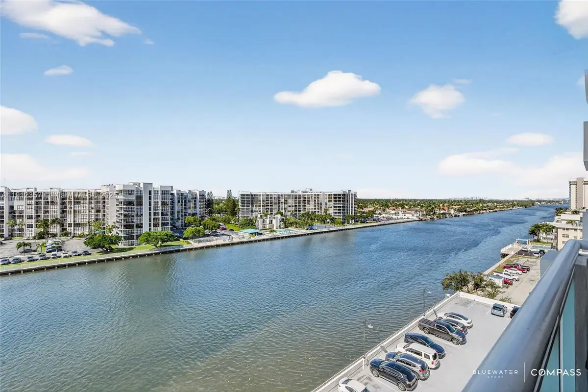 3000 S Ocean Dr #712, Hollywood, FL 33019 - Image #1