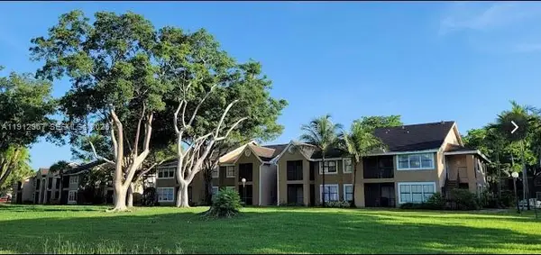 15640 SW 106th Ln #903, Miami, FL 33196