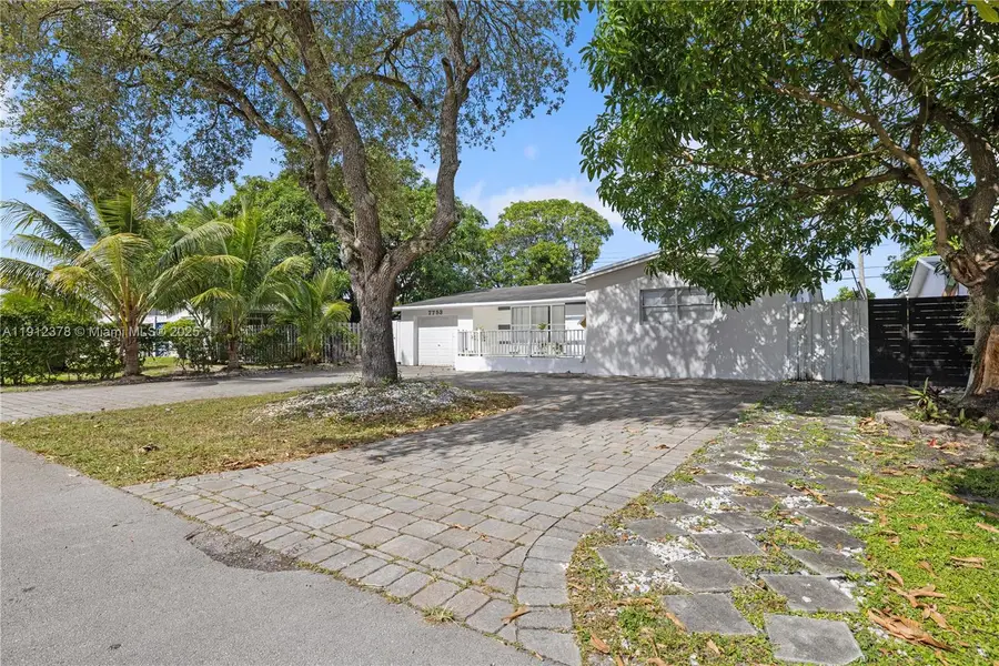 7753 Dilido Blvd, Miramar, FL 33023 - Image #2