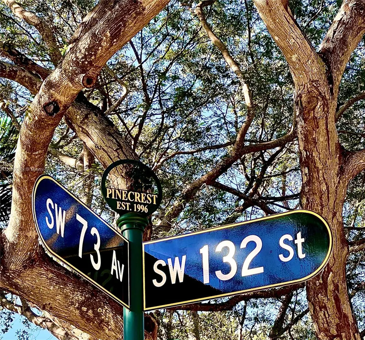 7305 SW 132nd St, Pinecrest, FL 33156 - Image #1