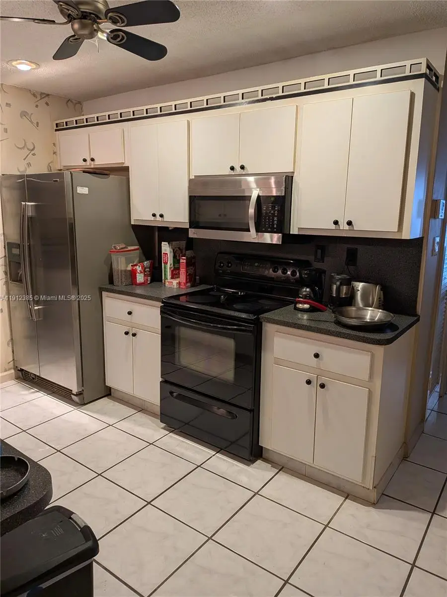 5706 NW 82nd Ave, Tamarac, FL 33321 - Image #3