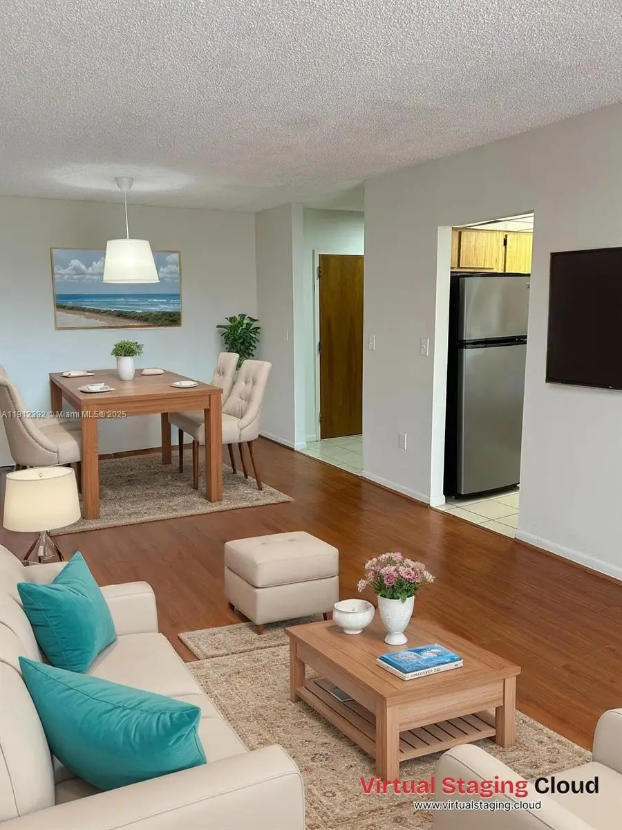 5900 SW 127th Ave #3412, Miami, FL 33183 - Image #1