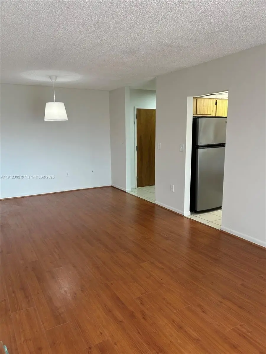 5900 SW 127th Ave #3412, Miami, FL 33183 - Image #2