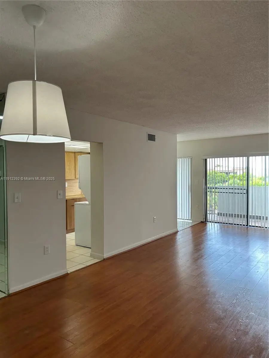 5900 SW 127th Ave #3412, Miami, FL 33183 - Image #3