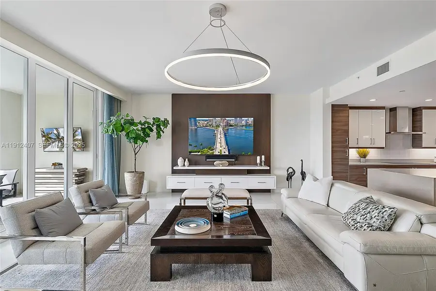 2700 Donald Ross Rd #306, Palm Beach Gardens, FL 33410 - Image #3