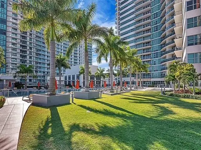 3301 NE 1 Ave #M0514, Miami, FL 33137 - Image #2