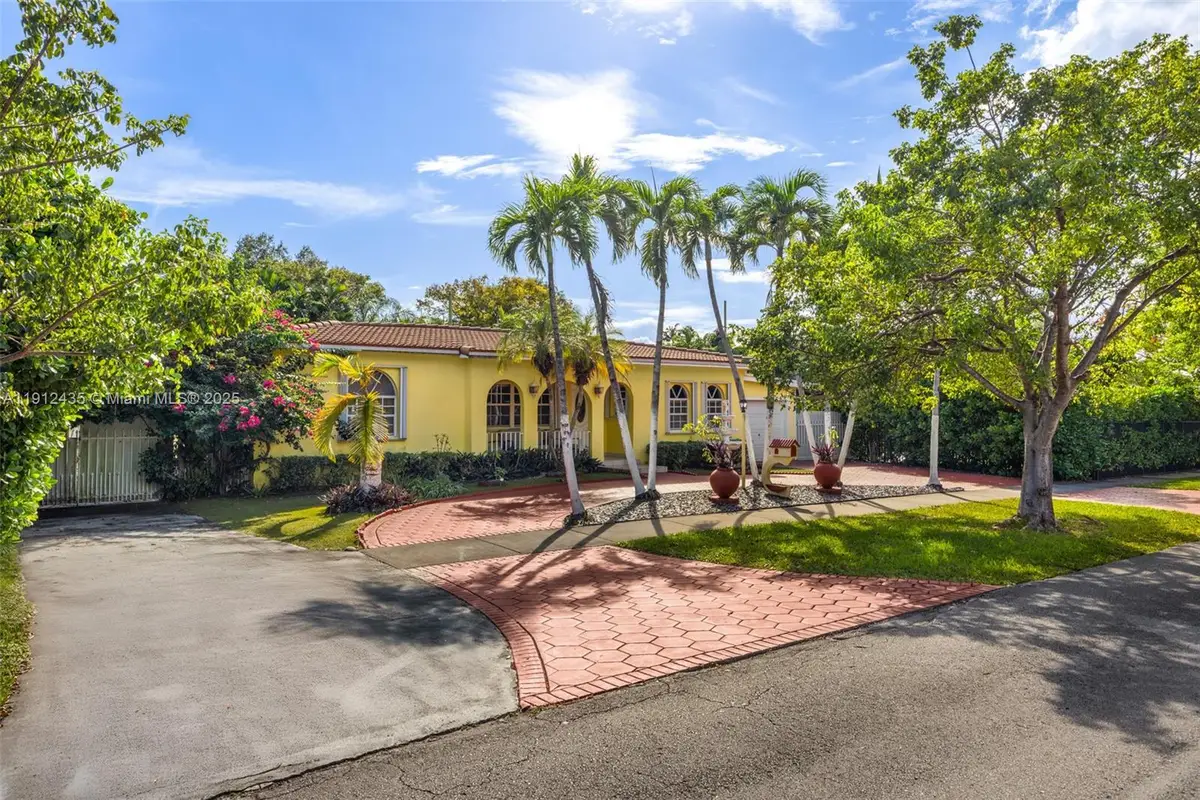 5936 SW 29th St, Miami, FL 33155 - Image #1