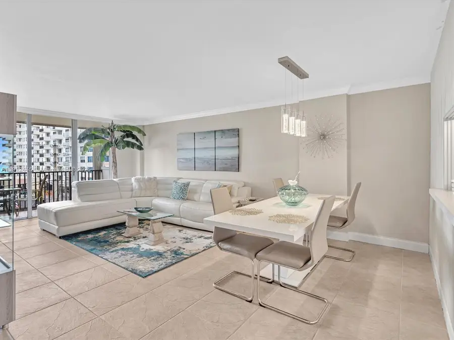 1150 Hillsboro Mile #408, Hillsboro Beach, FL 33062 - Image #3