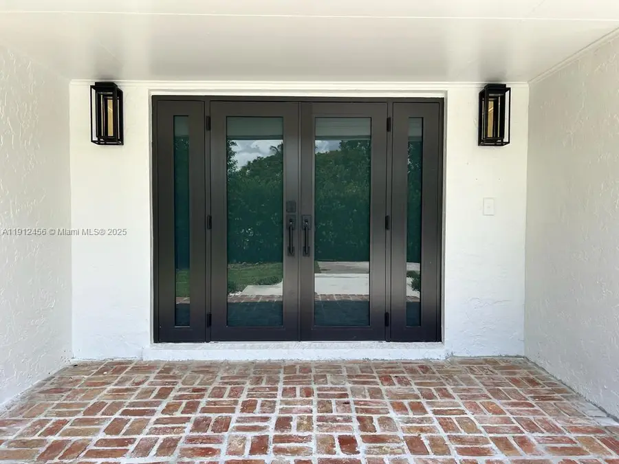 12100 NW 6th St, Plantation, FL 33325 - Image #3