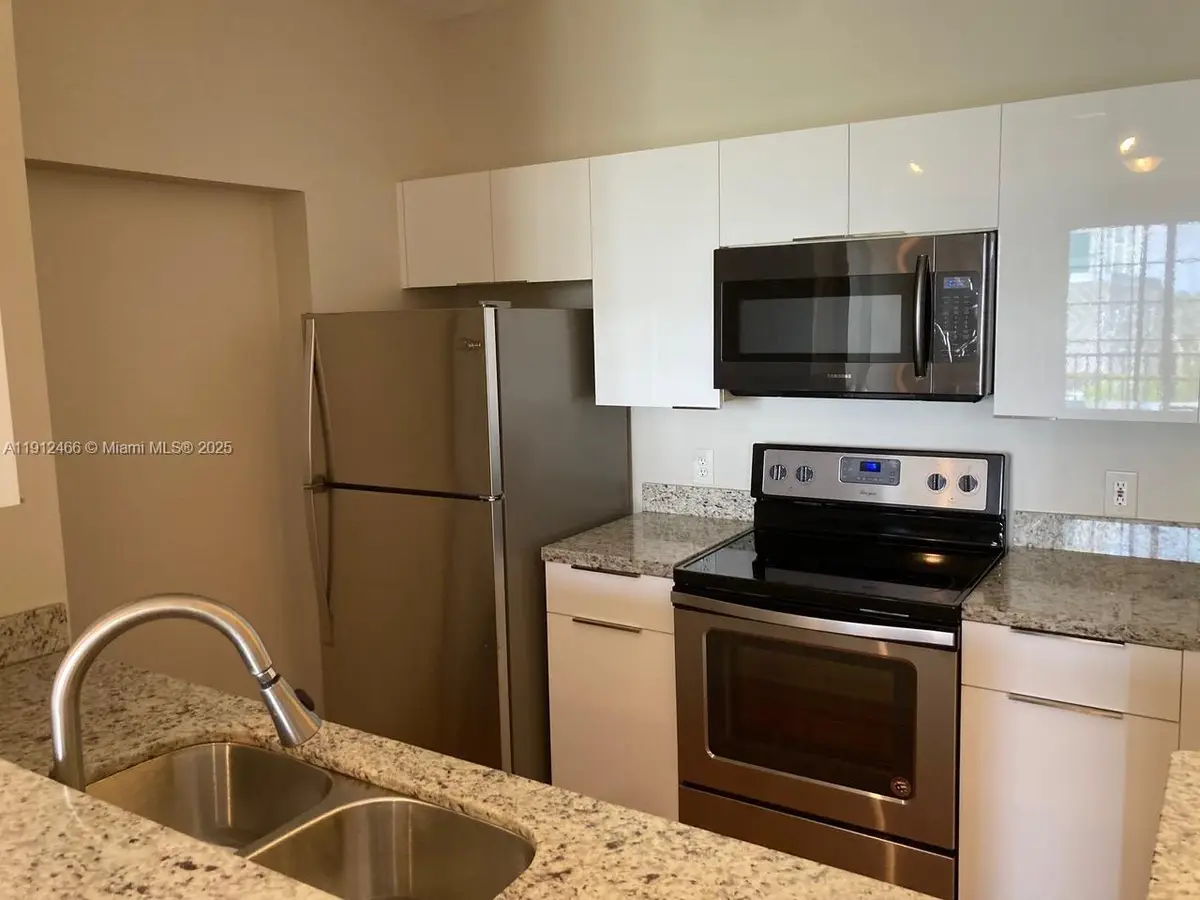 1900 Van Buren St #507B, Hollywood, FL 33020 - Image #1