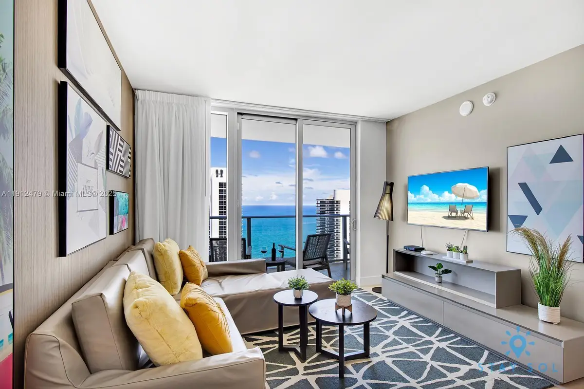 Address Withheld By Seller, Hollywood, FL 33019 - Image #1