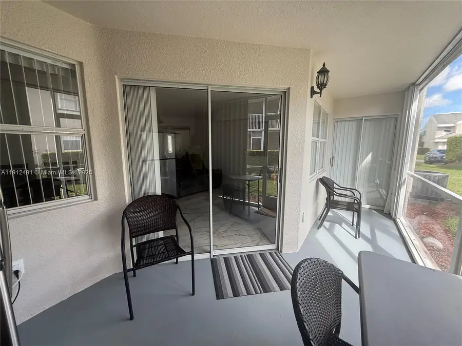 2203 SE 27th Dr #102-A, Homestead, FL 33035 - Image #3