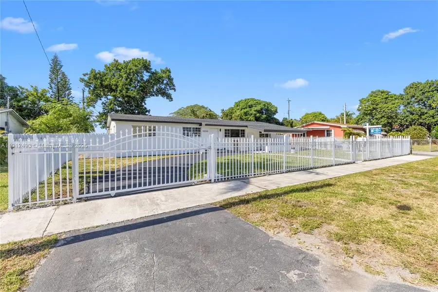 18200 NW 9th Ave, Miami Gardens, FL 33169 - Image #2