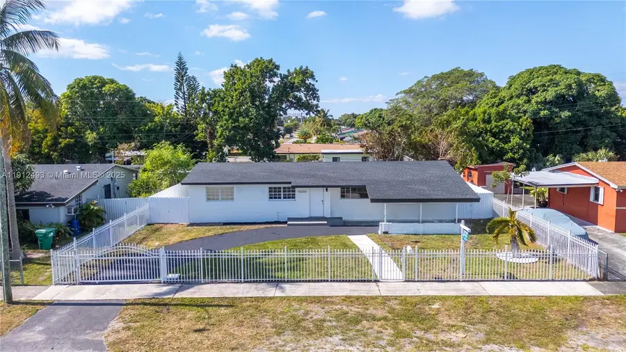 18200 NW 9th Ave, Miami Gardens, FL 33169 - Image #3