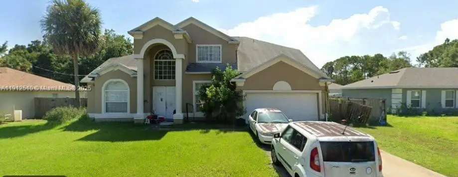 22 Pillory, Palm Coast, FL 32164 - Image #1