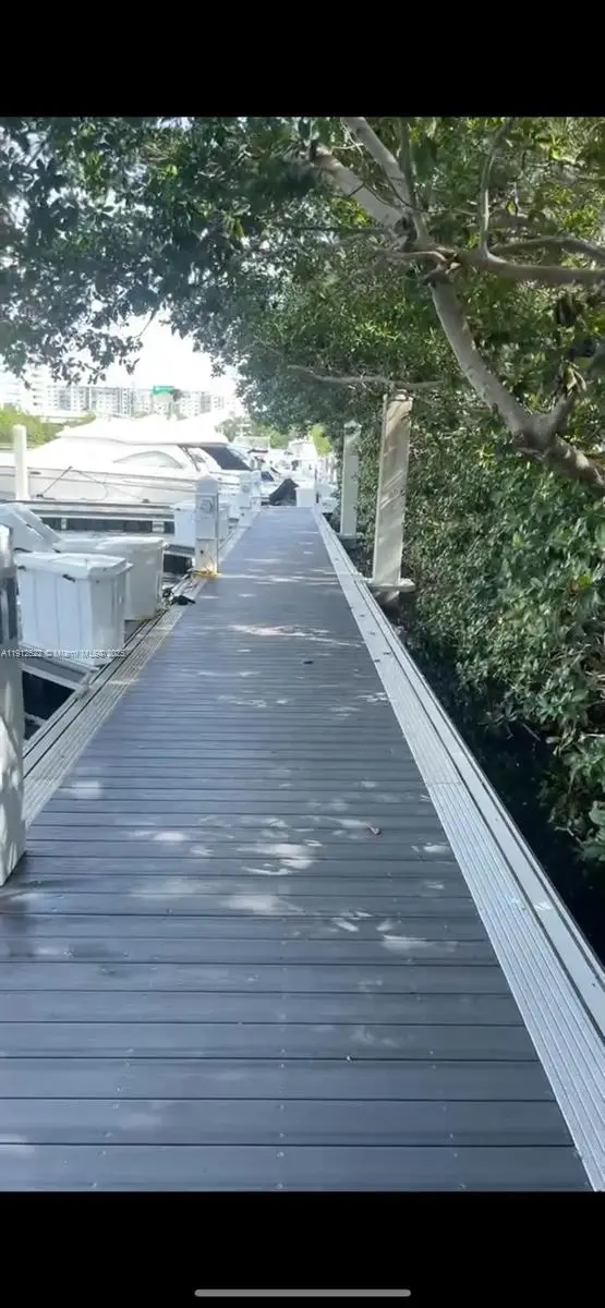 3575 Mystic Pointe Dr, Aventura, FL 33180 - Image #3