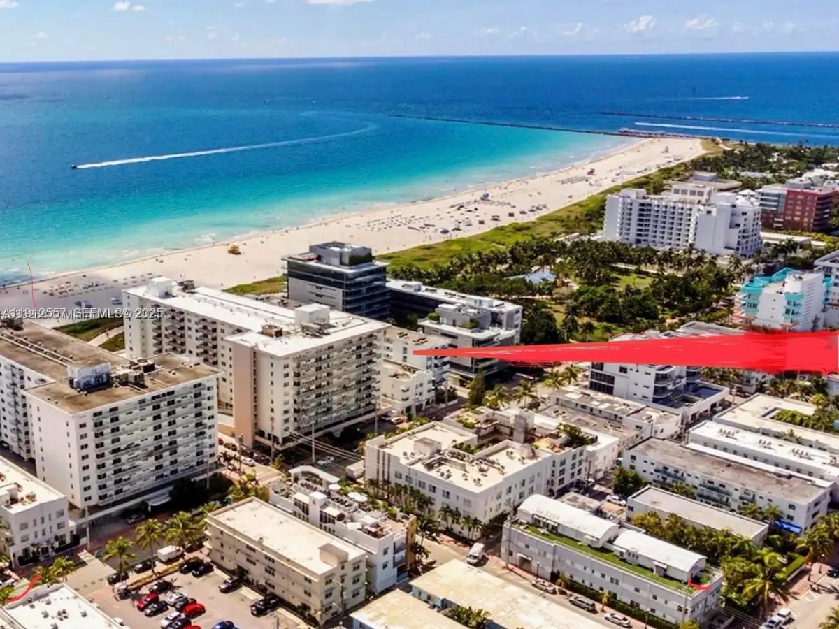 335 Ocean Dr #328, Miami Beach, FL 33139 - Image #1