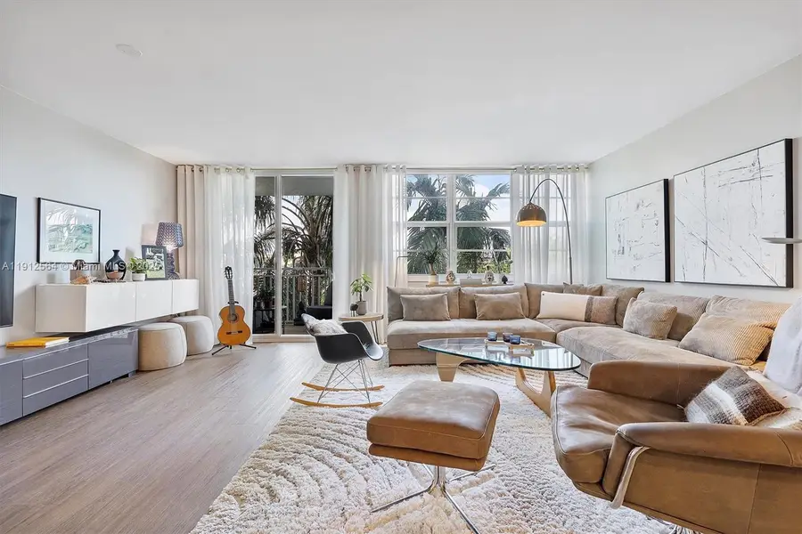 2150 Sans Souci Blvd #B311, North Miami, FL 33181 - Image #2