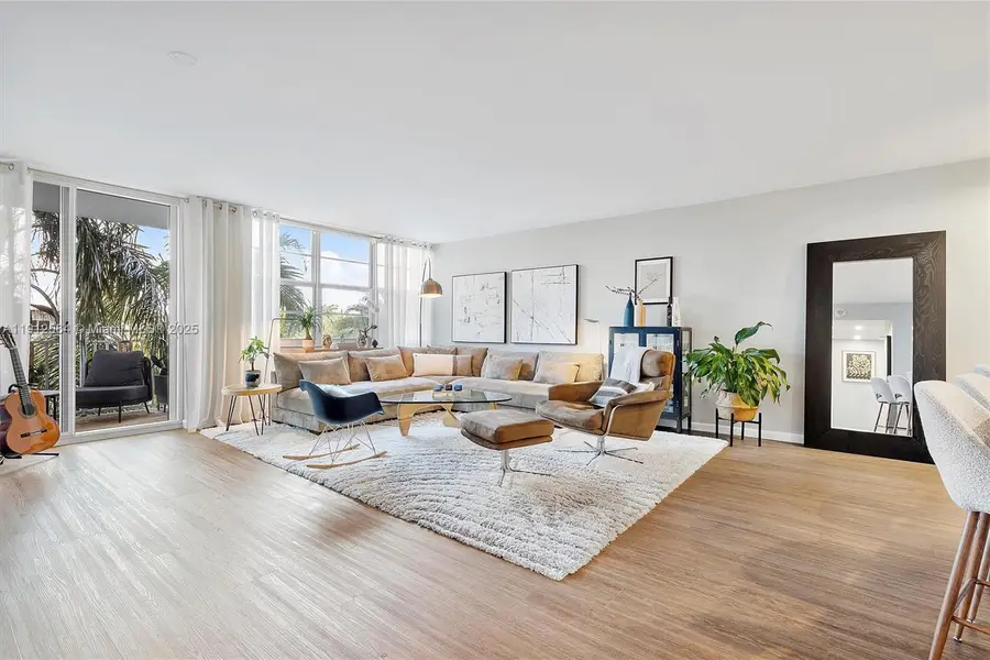 2150 Sans Souci Blvd #B311, North Miami, FL 33181 - Image #3