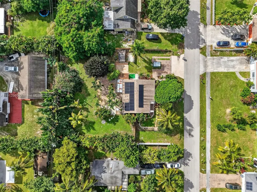 5172 Pine Tree Dr, Delray Beach, FL 33484 - Image #3