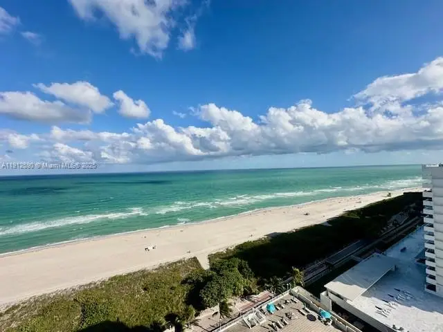 5701 SE Collins Ave #PH10, Miami Beach, FL 33140 - Image #3