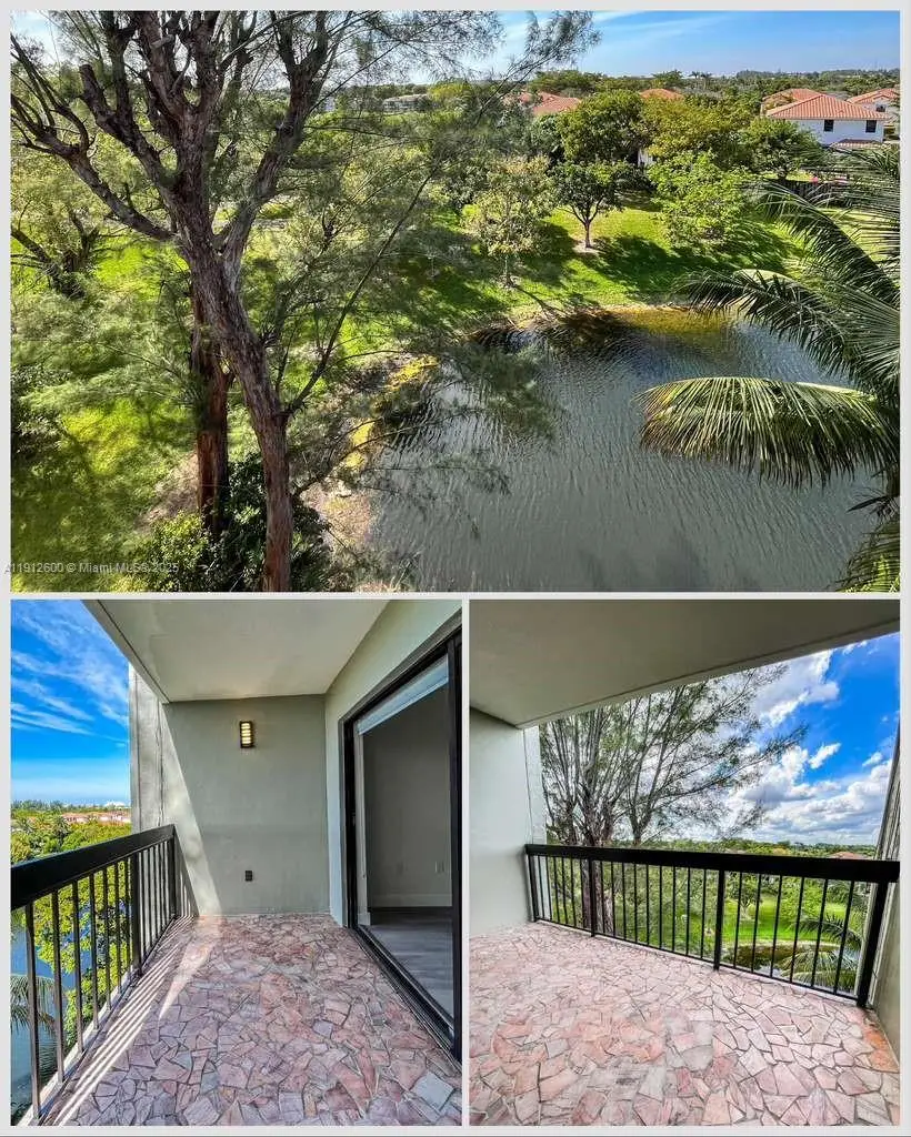 10315 NW 9th St Cir #502-14, Miami, FL 33172 - Image #2