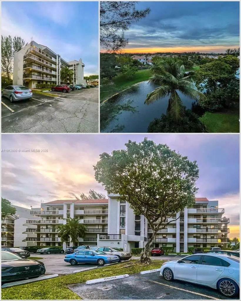 10315 NW 9th St Cir #502-14, Miami, FL 33172 - Image #3