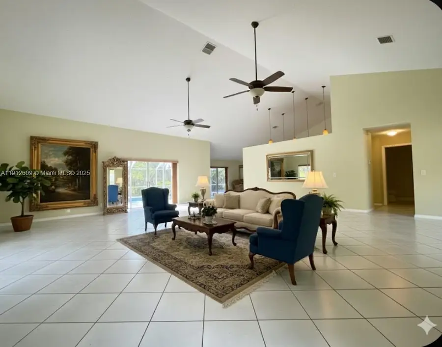 1200 NW 161st Ave, Pembroke Pines, FL 33028 - Image #2