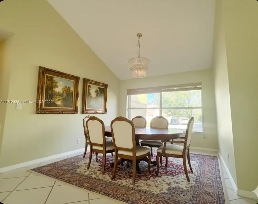 1200 NW 161st Ave, Pembroke Pines, FL 33028 - Image #3