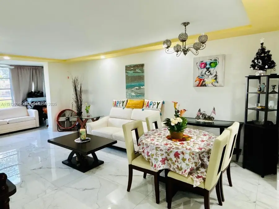 2780 N Pine Island Rd #101, Sunrise, FL 33322 - Image #2