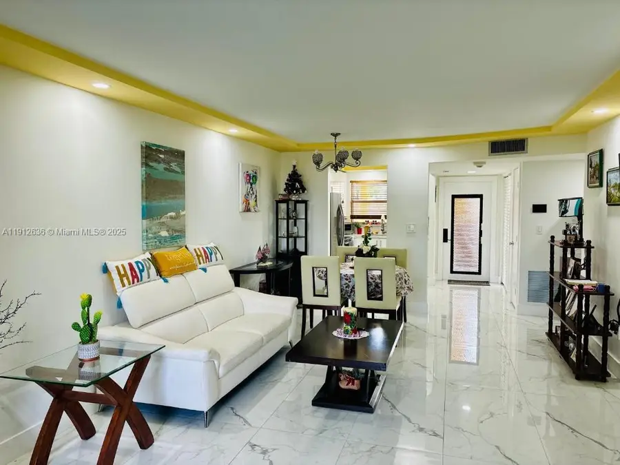 2780 N Pine Island Rd #101, Sunrise, FL 33322 - Image #3