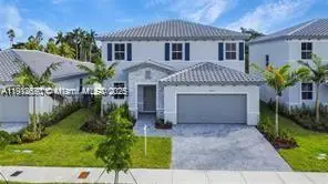 2647 SE 8th Ct, Homestead, FL 33035 - Image #1
