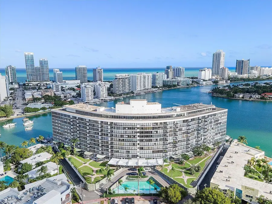 900 Bay Dr #622-620, Miami Beach, FL 33141 - Image #2