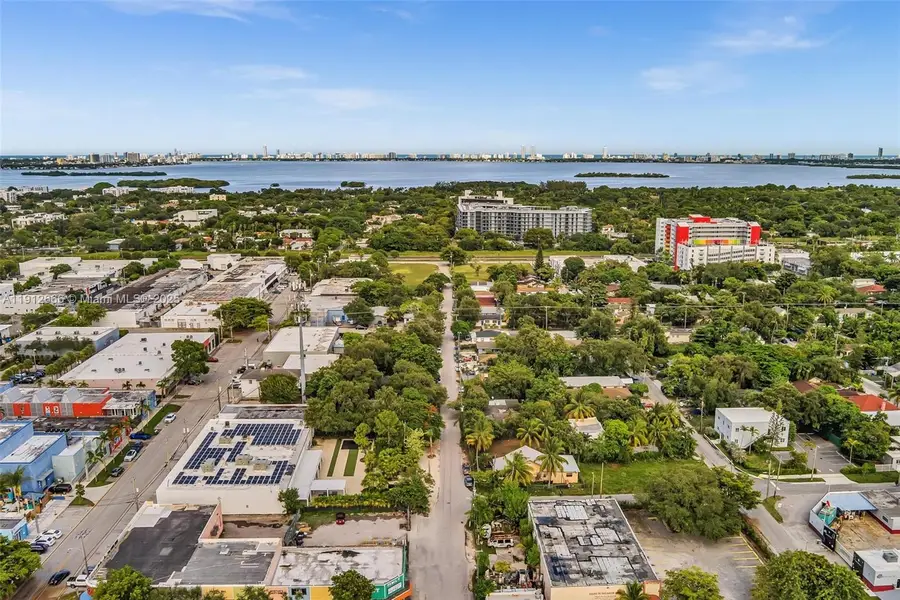 5850 NE 3rd Ave, Miami, FL 33137 - Image #2