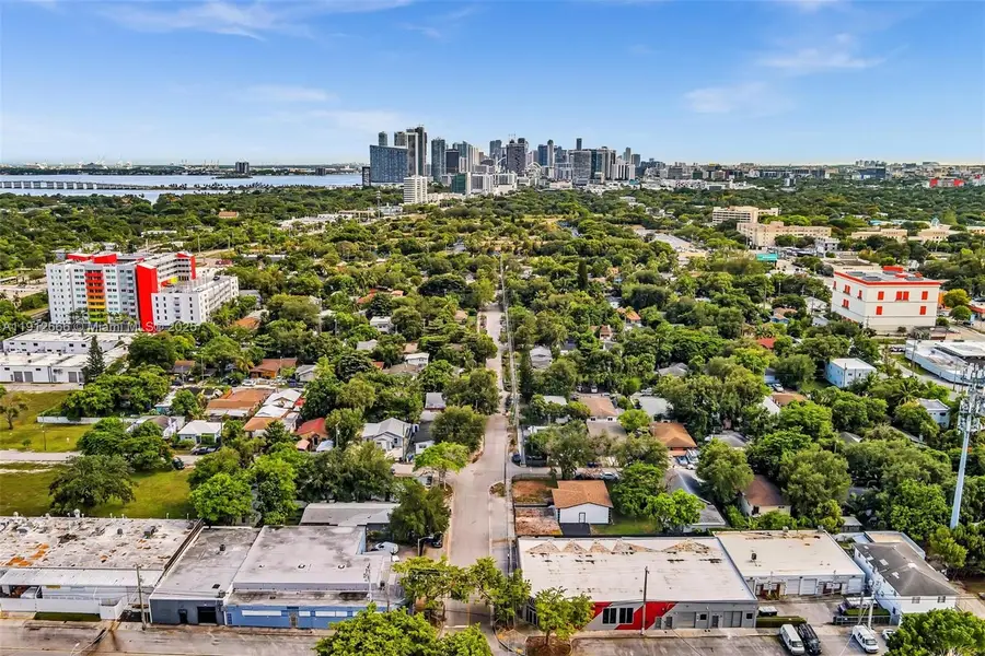 5850 NE 3rd Ave, Miami, FL 33137 - Image #3