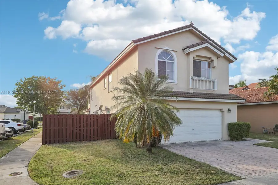 14804 SW 155th Pl, Miami, FL 33196 - Image #3