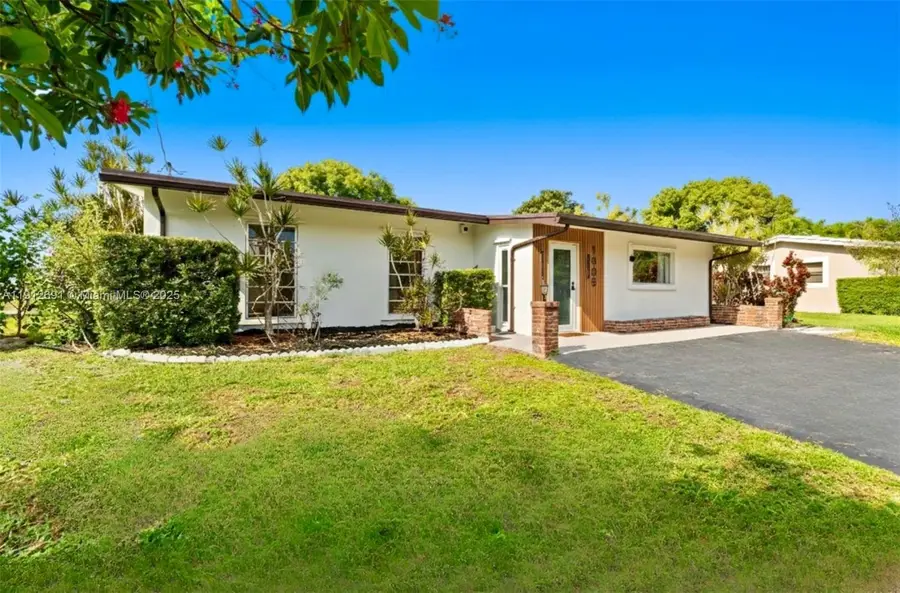 1905 NW 62nd Ter, Margate, FL 33063 - Image #2