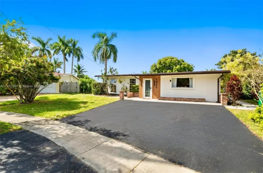 1905 NW 62nd Ter, Margate, FL 33063 - Image #3