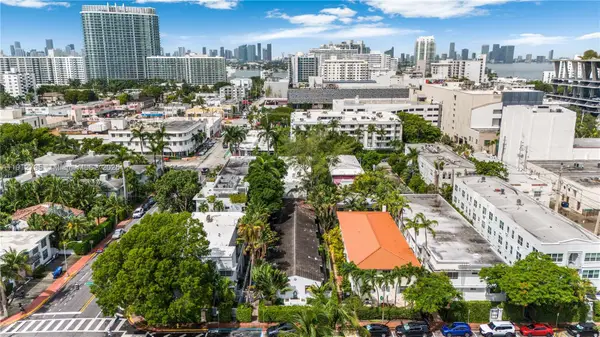 1610 Michigan Ave #7, Miami Beach, FL 33139