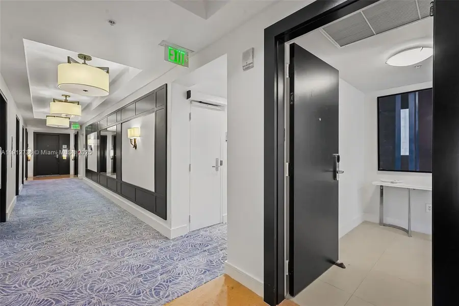 6899 Collins Ave #1204, Miami Beach, FL 33141 - Image #2