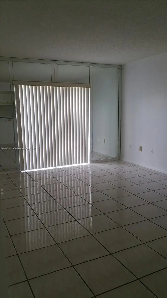 4275 NW South Tamiami Canal Dr #2-312, Miami, FL 33126 - Image #2