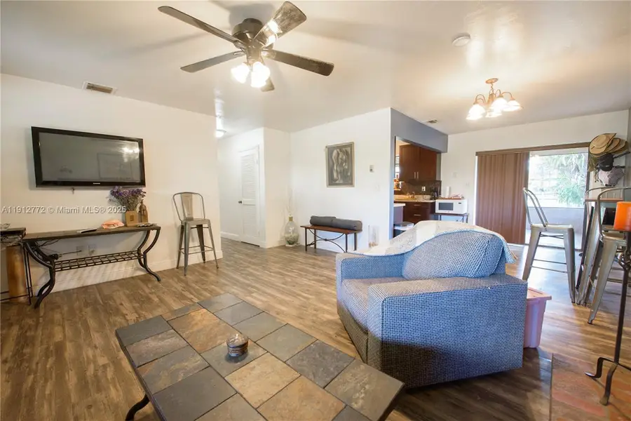 21750 SW 252nd St, Homestead, FL 33031 - Image #2