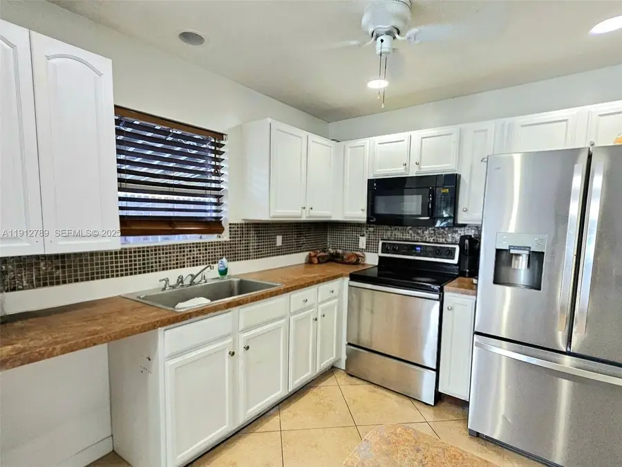 3505 SW 24th St, Lehigh Acres, FL 33976 - Image #3